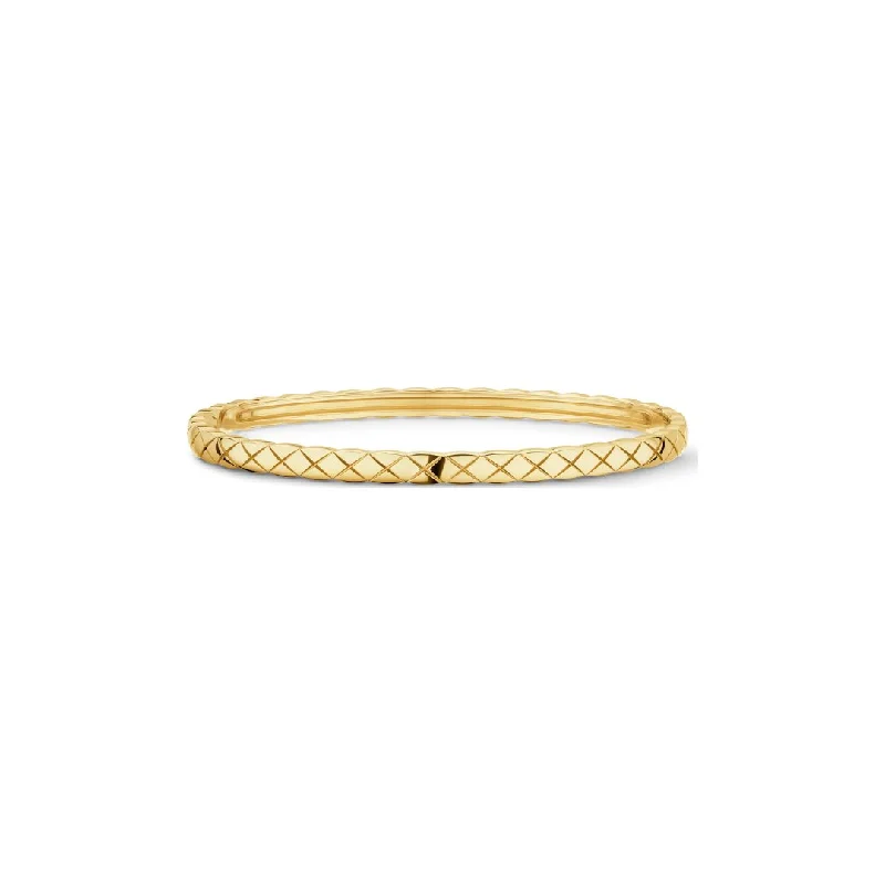 CHANEL Coco Crush Bracelet