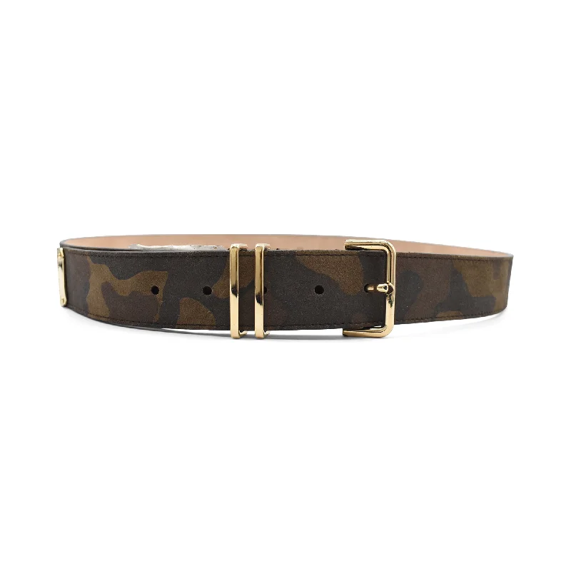 Burberry Belt - 44/110