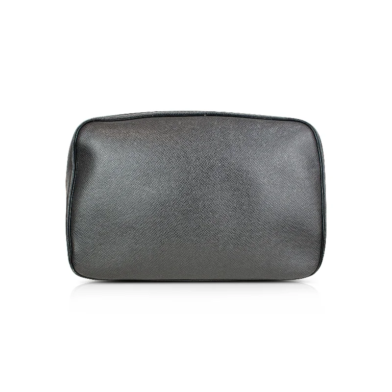 Louis Vuitton Toiletry Pouch
