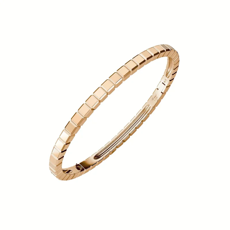 Chopard Ice Cube Bangle
