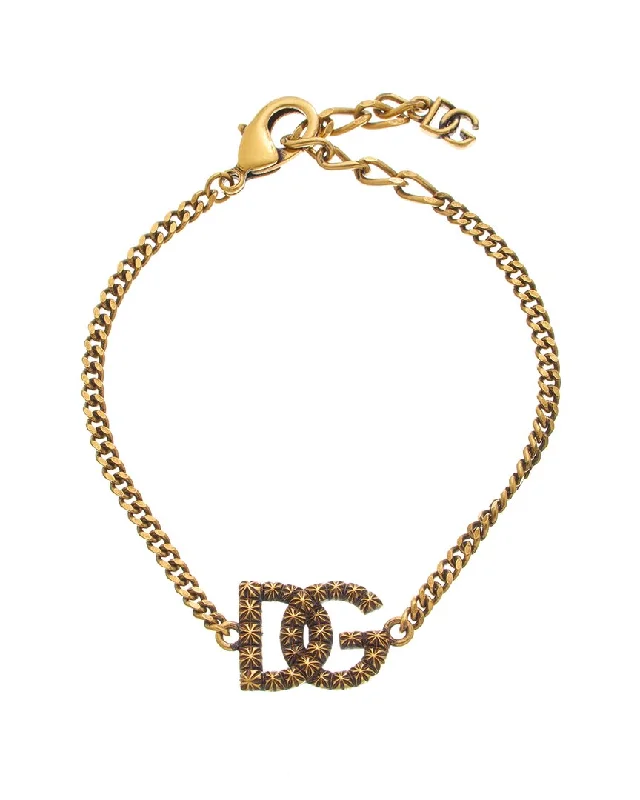 Dolce & Gabbana Bracelet