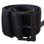 Ermanno Scervino  Canvas Belt