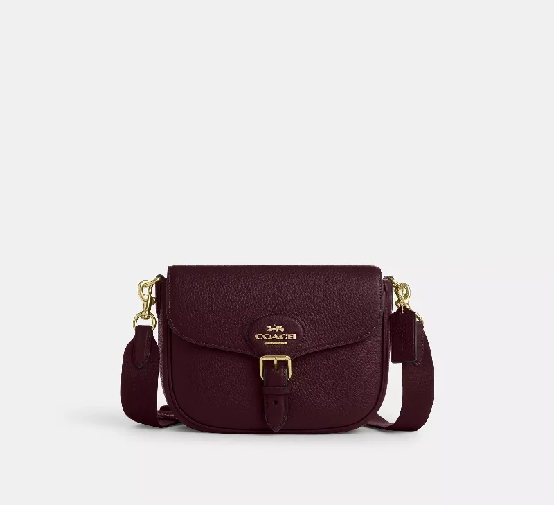 Merlot