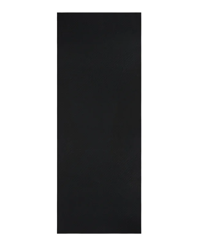 Givenchy Womens Logo Printed Silk Scarf