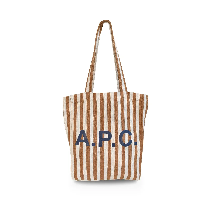 APC 'Diane' Tote Bag