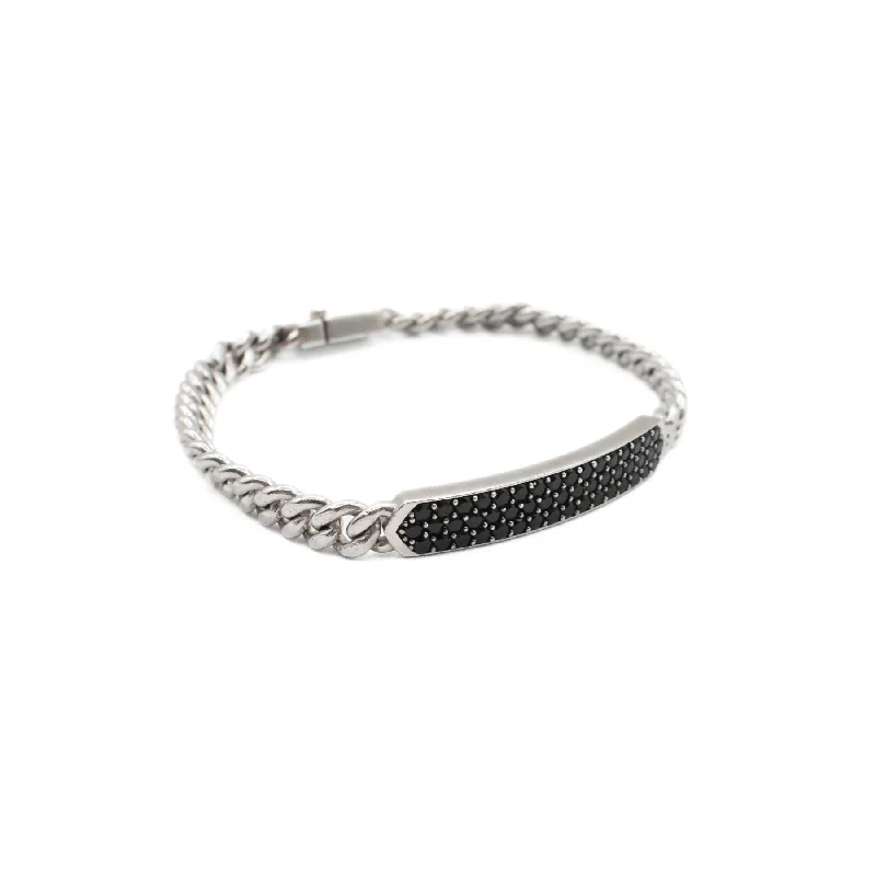 Effy 'Spinel ID' Bracelet