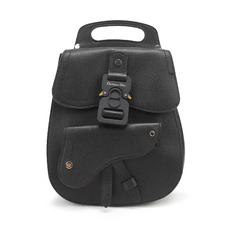 Christian Dior 'Gallop Mini' Backpack
