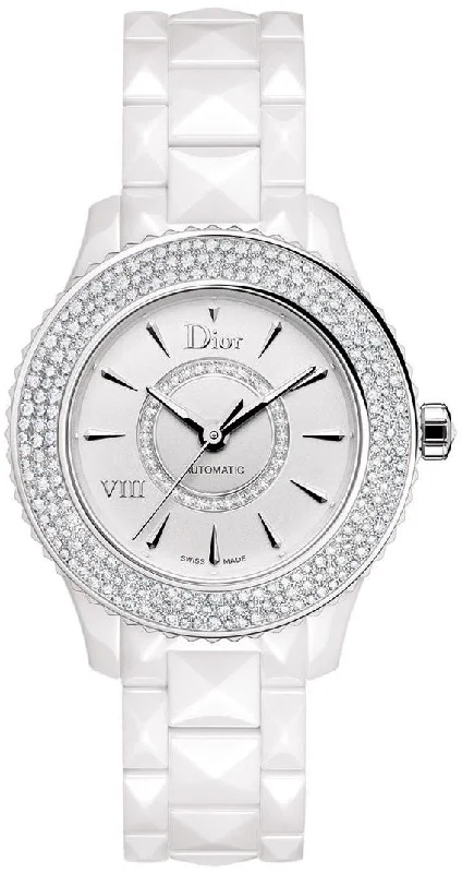 Christian Dior VIII CD1235E5C001