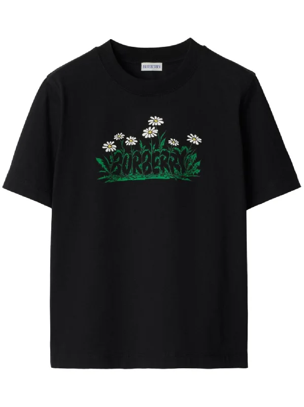 Burberry T-shirt