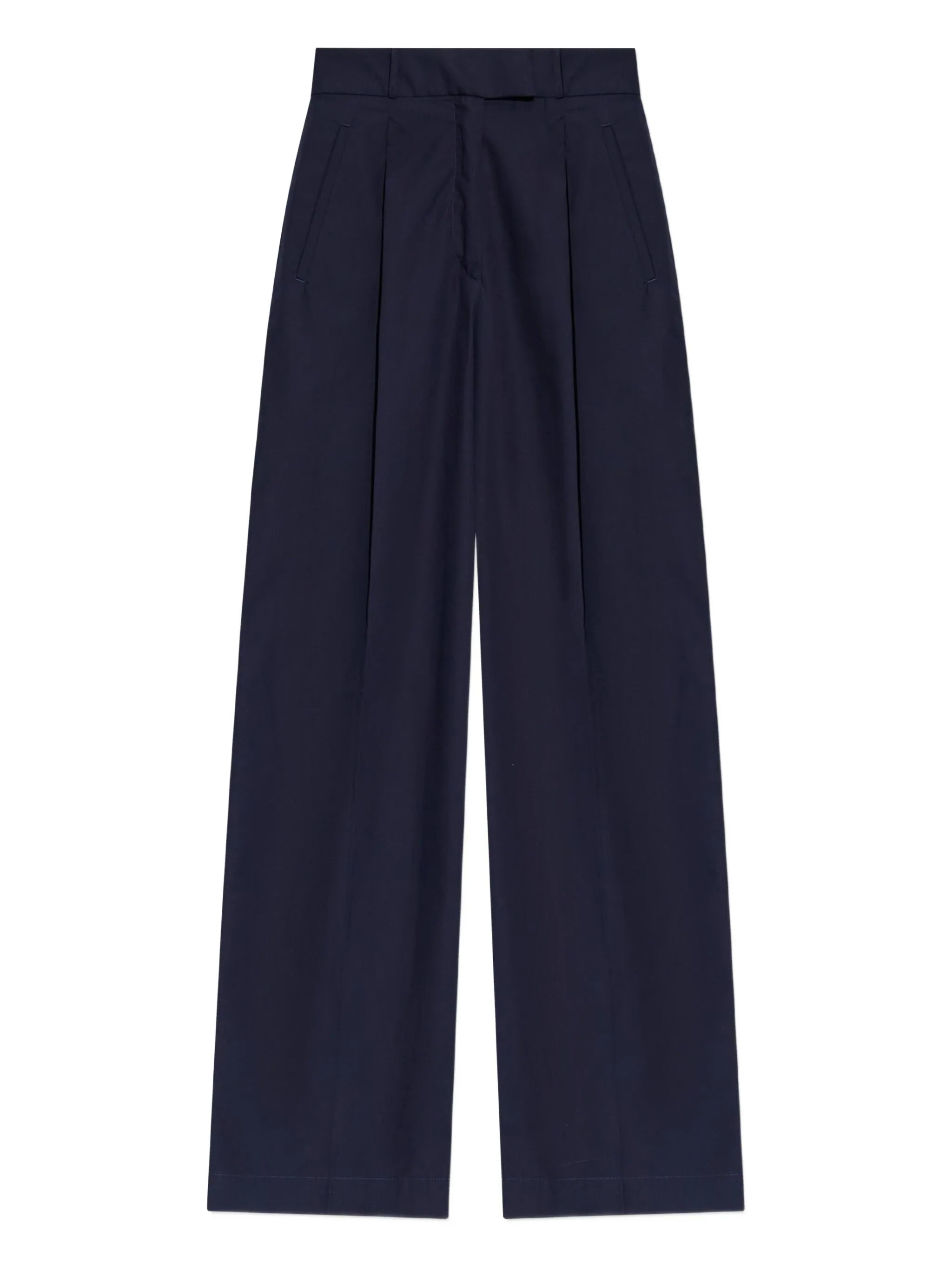A.P.C. Veronica trousers