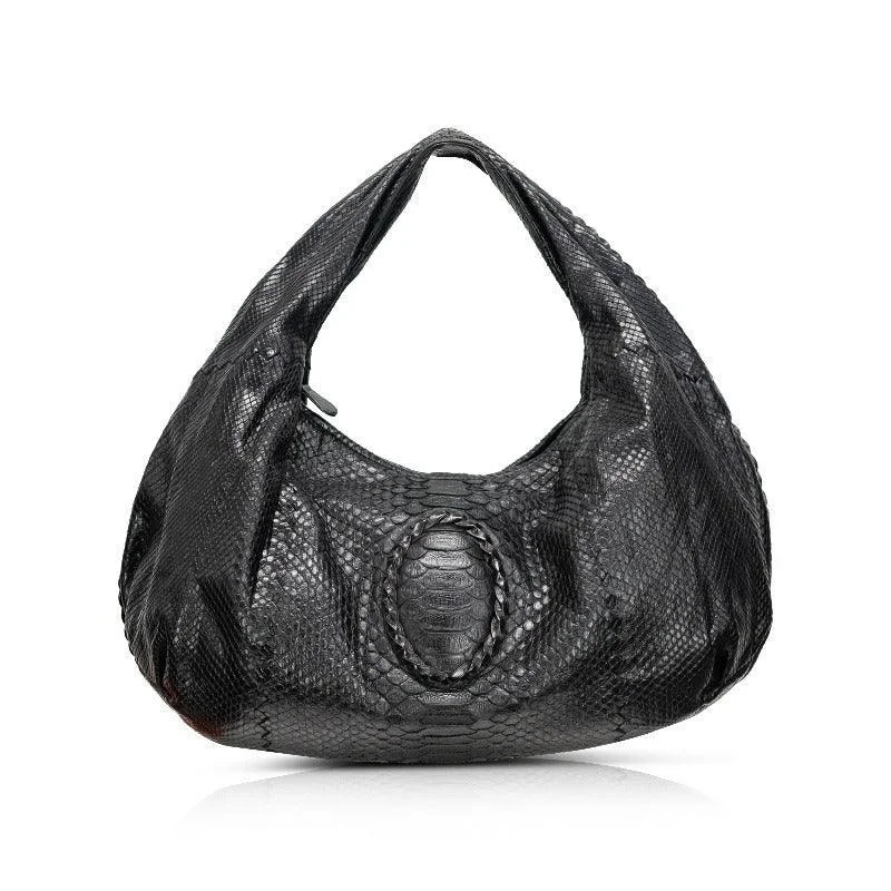 Bottega Veneta 'Croquet' Bag