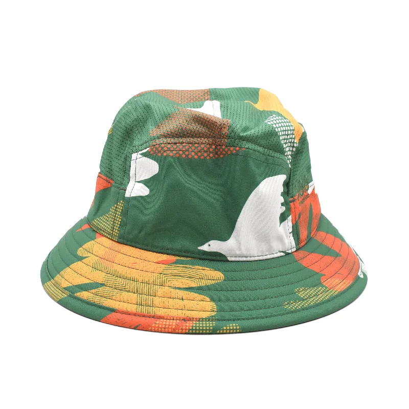 Ciele Bucket Hat - S/M