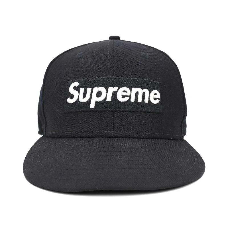 Supreme x Playboy Cap - Men's 7 5/8