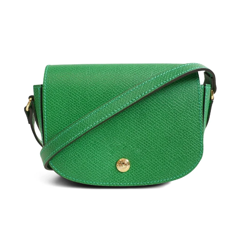 Longchamp 'Epure XS' Bag