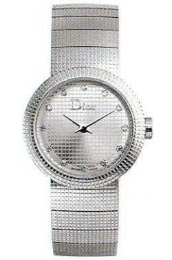 Christian Dior Baby D CD041110M002