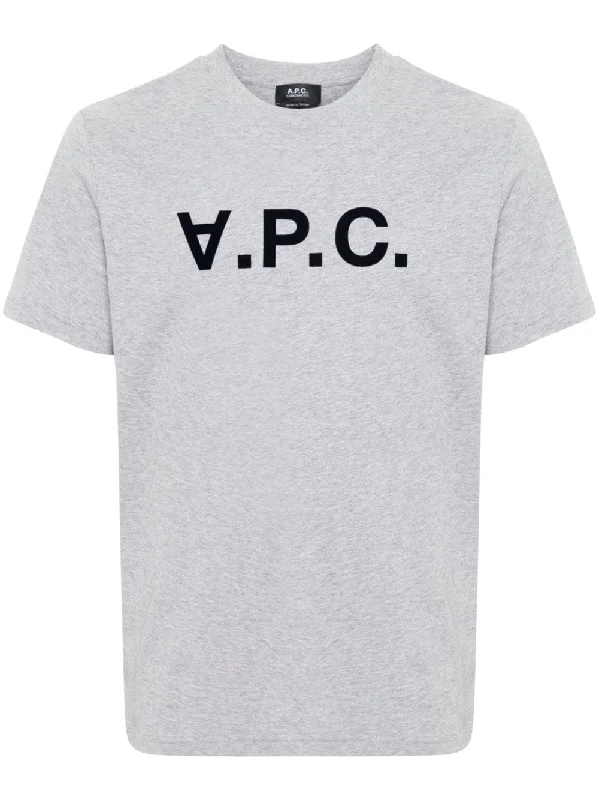  A.P.C.Grand VPC T-shirt
