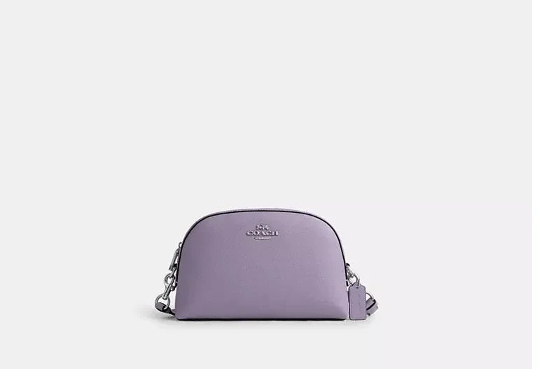 Coach Madi Crossbody 