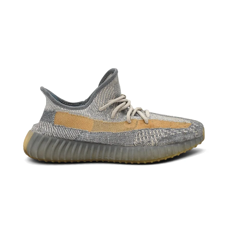 Yeezy 'Boost 350 V2 Israfil' Sneakers - Men's 9