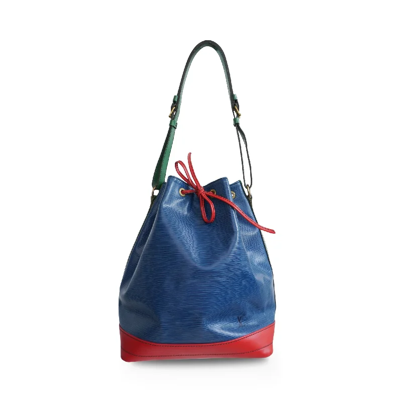 Louis Vuitton 'Noe' Bucket Bag