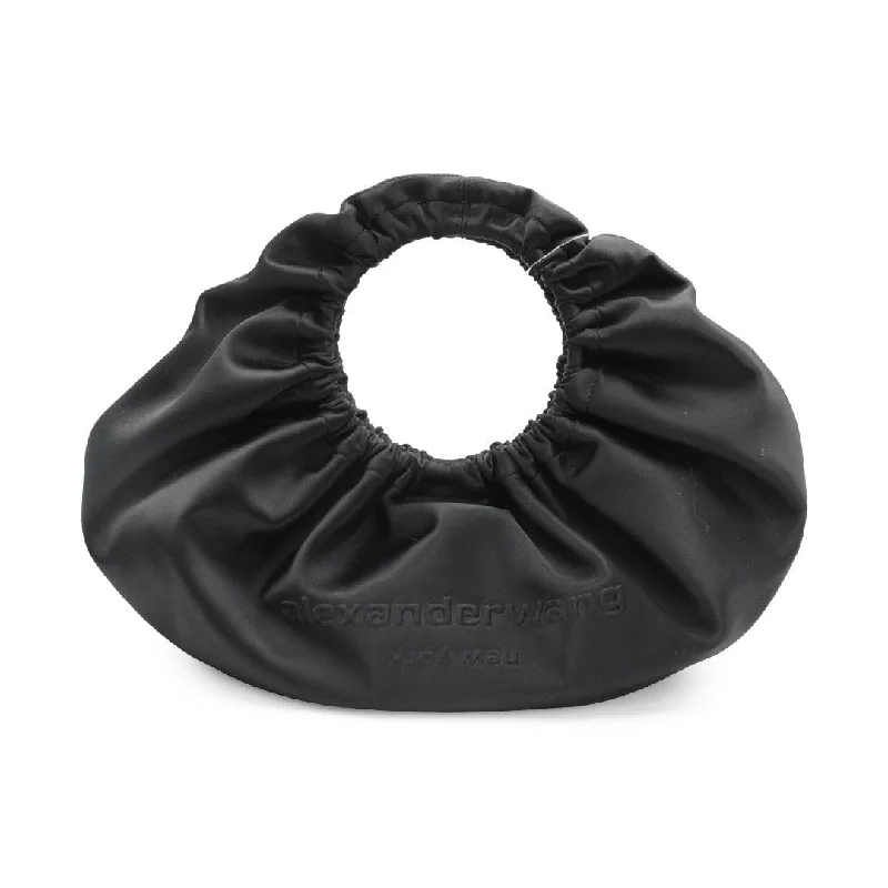 Alexander Wang 'Crescent' Bag