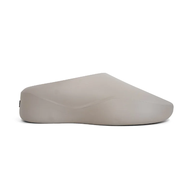 Fear Of God 'Eva Runner' Mules - Men's 45