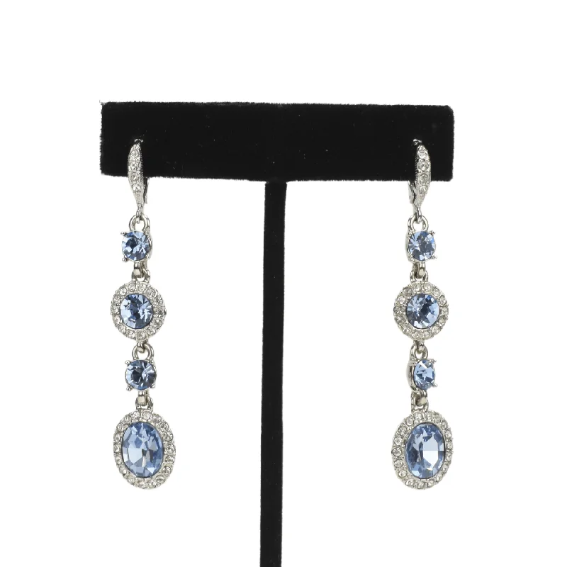 Givenchy Earrings