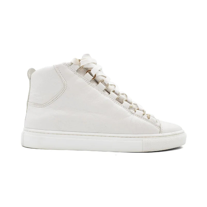 Balenciaga 'Arena' Sneakers - Women's 35