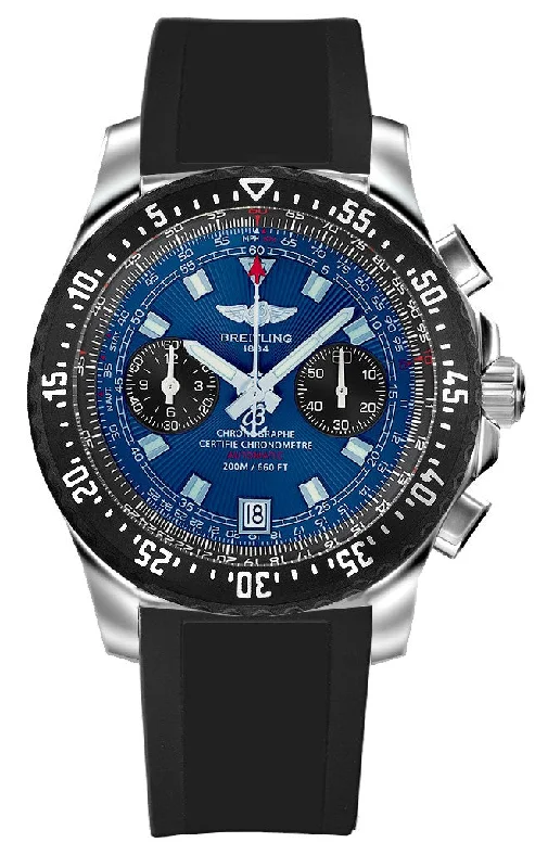 Breitling Professional Skyracer Raven A2736423/C804-131S