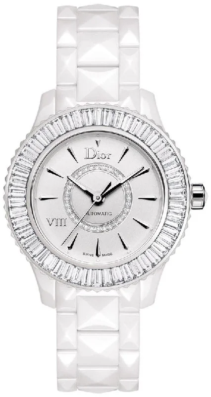Christian Dior VIII CD1235F9C001