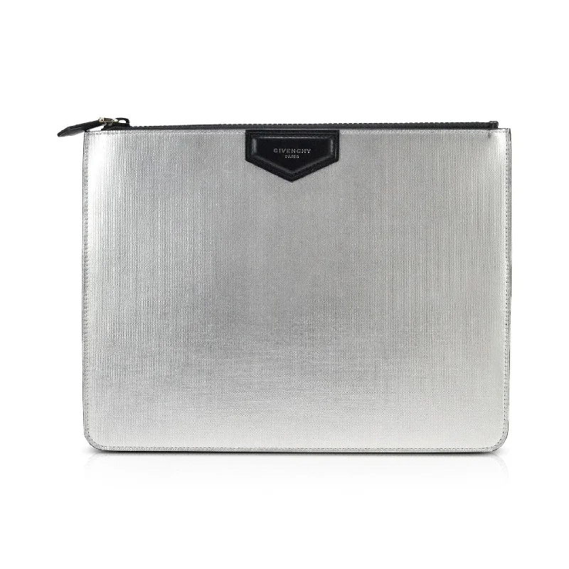 Givenchy Pouch