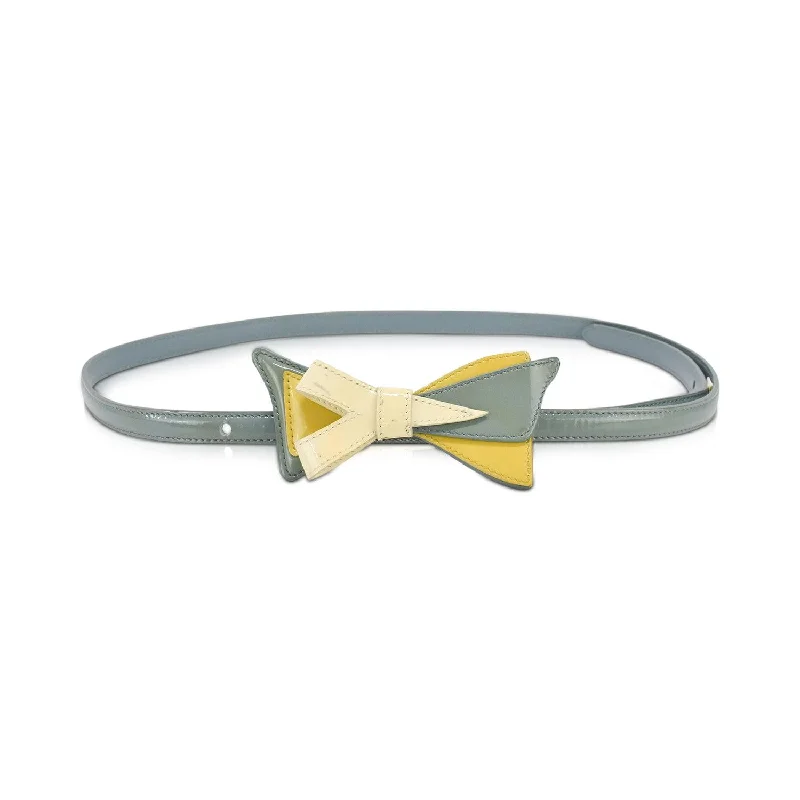 Prada Belt - Women's 90