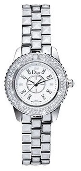 Christian Dior Christal CD112118M001