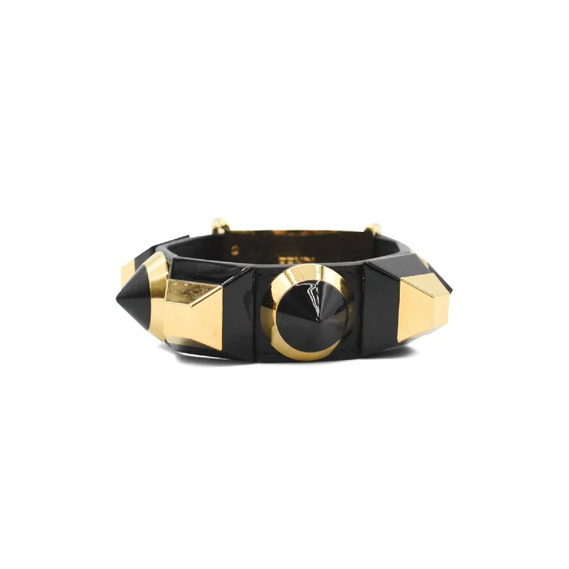 Fendi Bracelet