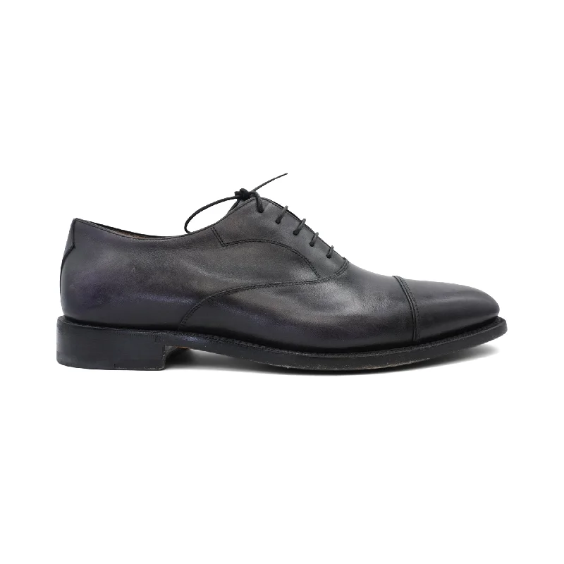 Berluti Dress Shoes - Men's 8.5