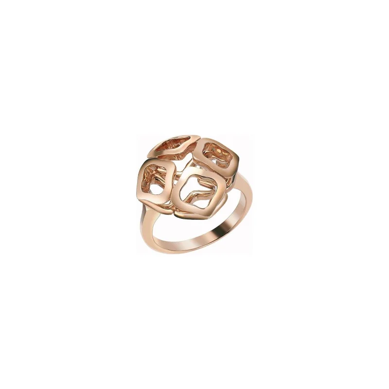 Chopard Imperiale Ring