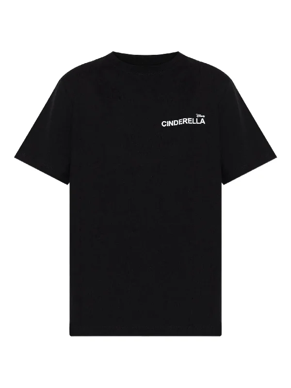 Disney x Coperni Cinderella T-shirt