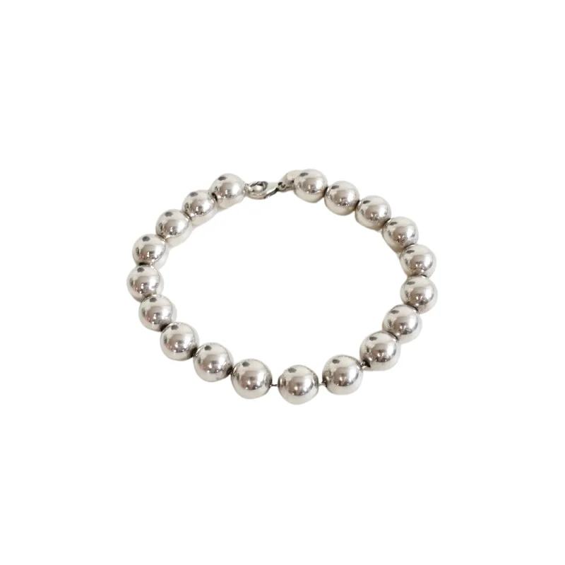 Tiffany & Co. 'Hardwear Ball' Bracelet