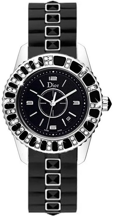 Christian Dior Christal CD112116R001