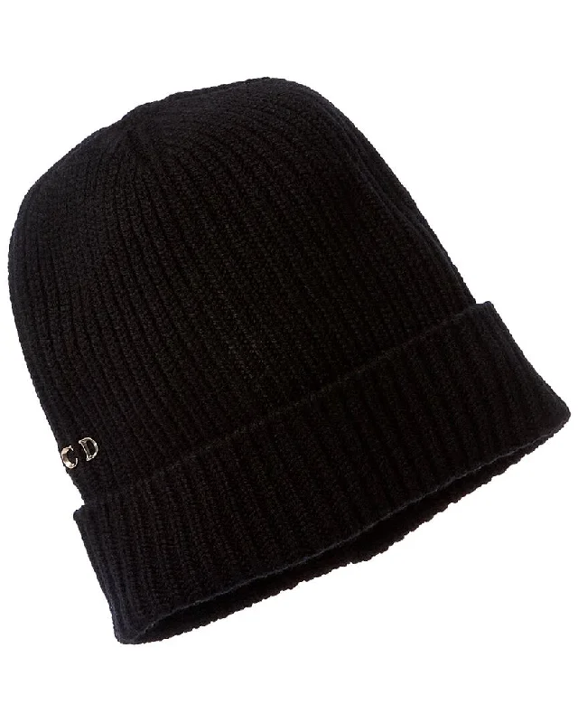 Dior Beanie