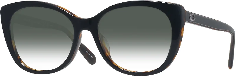 Coach 8365U