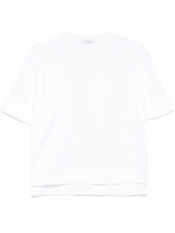 Max Mara Estella T-shirt
