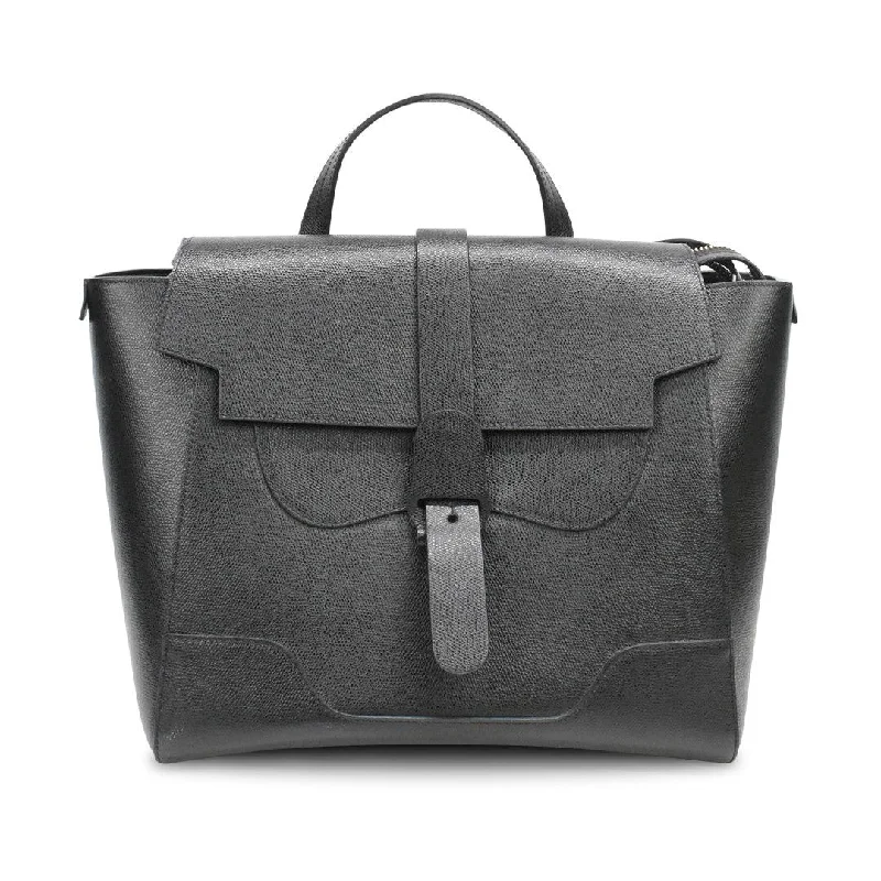 Senreve 'Maestra' Bag