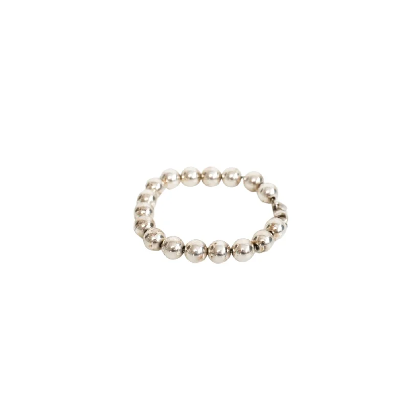 Tiffany & Co. 'HardWear Ball' Bracelet