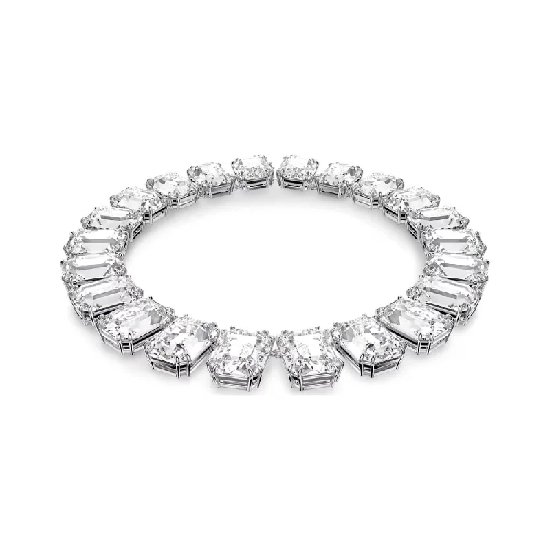Swarovski 'Millenia' Necklace