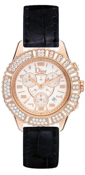 Christian Dior Christal CD114370A003