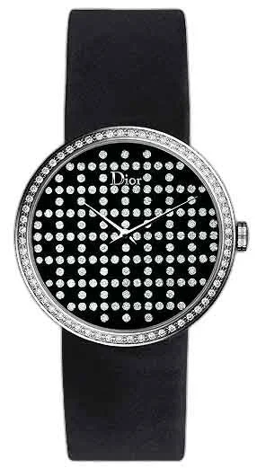 Christian Dior La D De Limited Edition CD042111A005