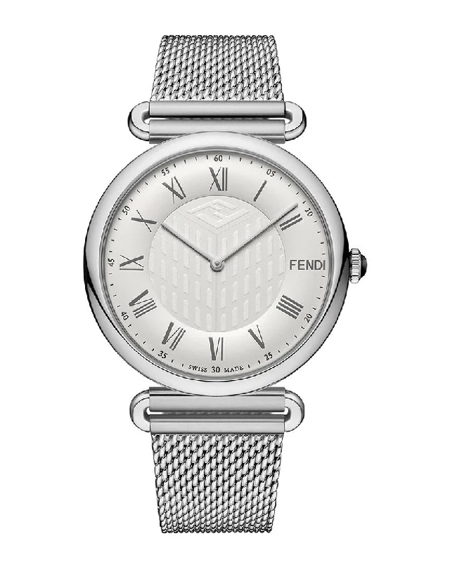 Fendi Men's Watch