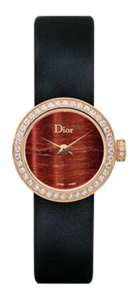 Christian Dior La D De CD040172A002