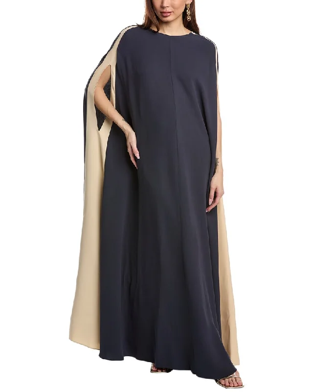 Valentino Caftan
