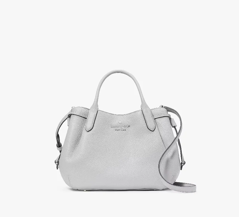 Mountain Grey